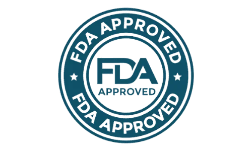 HairFortin FDA Approved