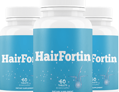 HairFortin