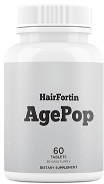 HairFortin Bonus