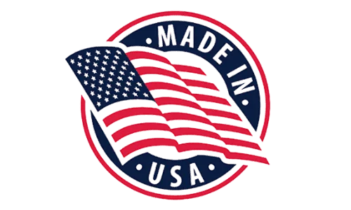 HairFortin Made in USA